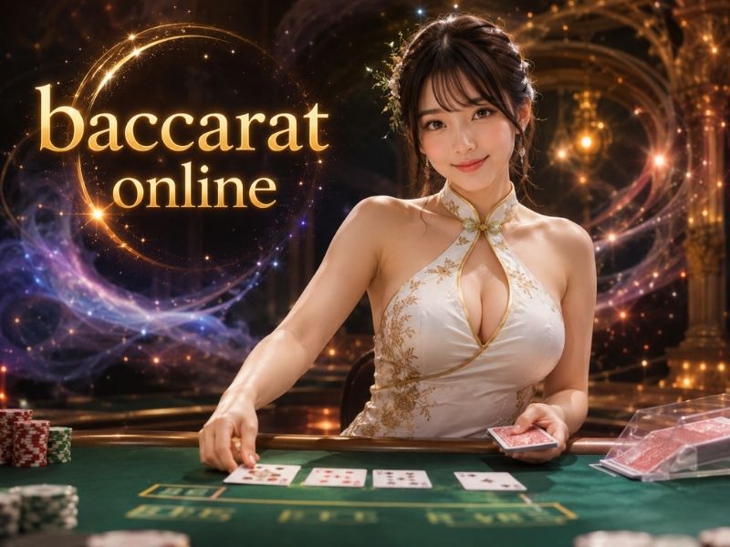 สมัครบาคาร่าออนไลน์ GClub ผ่านมือถือควรรู้อะไรก่อนเริ่ม เพื่อใช้งานได้ง่ายมากขึ้น