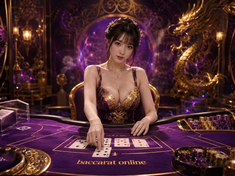 สมัครบาคาร่าออนไลน์ GClub ผ่านมือถือต้องเตรียมอะไรบ้าง เพื่อเริ่มต้นใช้งานได้ง่ายขึ้น