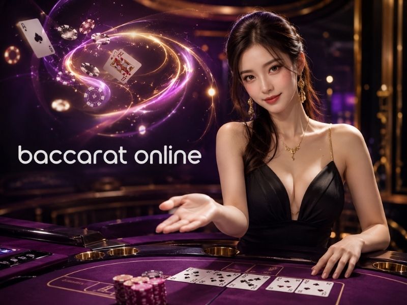 ข้อควรรู้ก่อนสมัครบาคาร่าออนไลน์ GClub ผ่านมือถือ สำหรับผู้เล่นใหม่ที่ต้องการเริ่มต้น