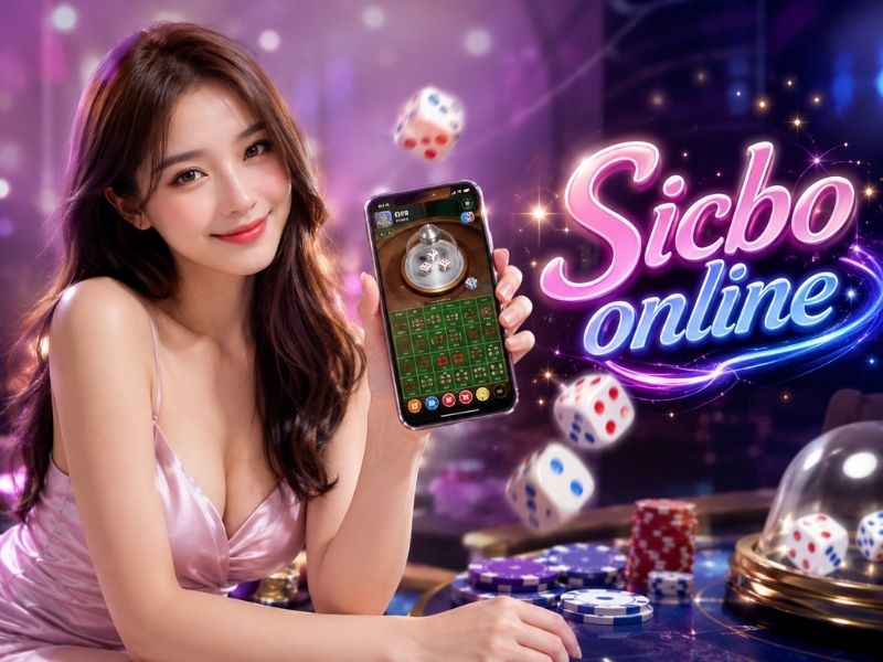 สมัครไฮโลออนไลน์ GClub ผ่านมือถือเริ่มต้นอย่างไร เข้าใจระบบก่อนเล่นจริงทุกขั้นตอน