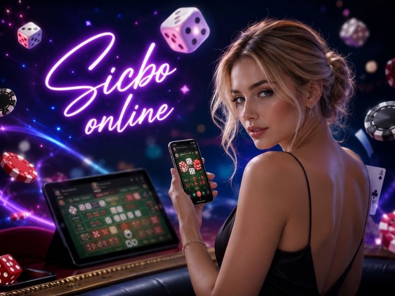สมัครไฮโลออนไลน์ GClub ผ่านมือถือควรรู้อะไรก่อนเริ่ม เพื่อใช้งานได้อย่างมั่นใจมากขึ้น