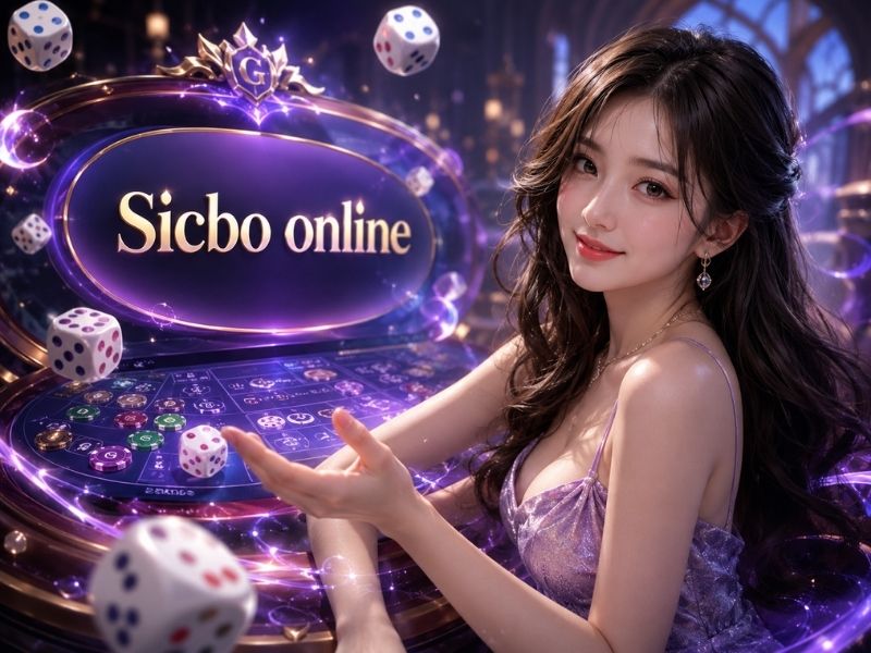 เล่นไฮโลออนไลน์ GClub ผ่านเว็บเหมาะกับใคร และตอบโจทย์การเล่นแบบไหนในยุคปัจจุบัน