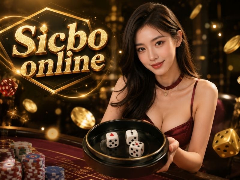 เล่นไฮโลออนไลน์ GClub ต้องรู้อะไรก่อนเล่น สำหรับผู้เริ่มต้นที่อยากใช้งานให้เข้าใจง่าย