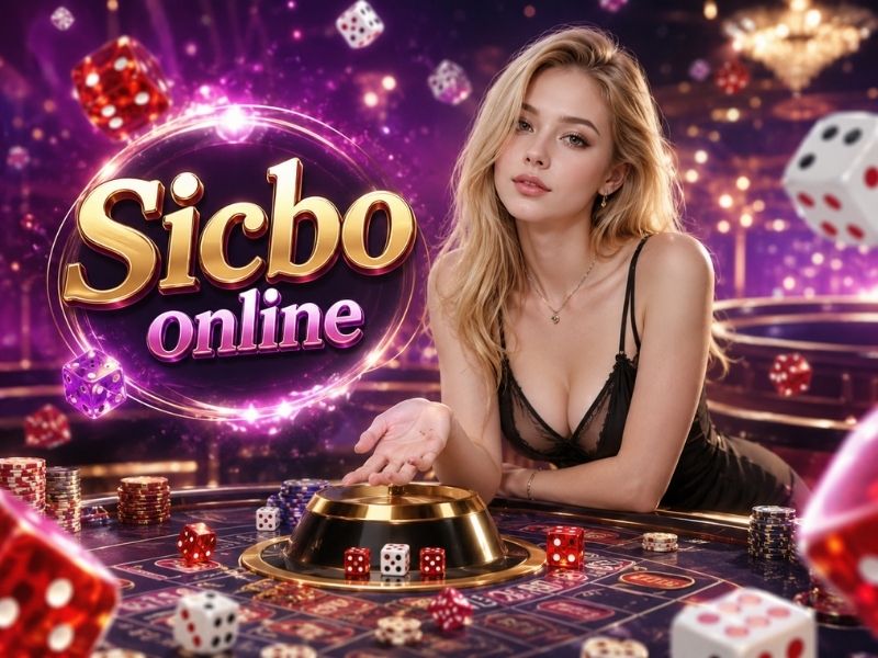 สมัครไฮโลออนไลน์ GClub พร้อมแนะนำวิธีเริ่มต้นและรูปแบบการเดิมพัน