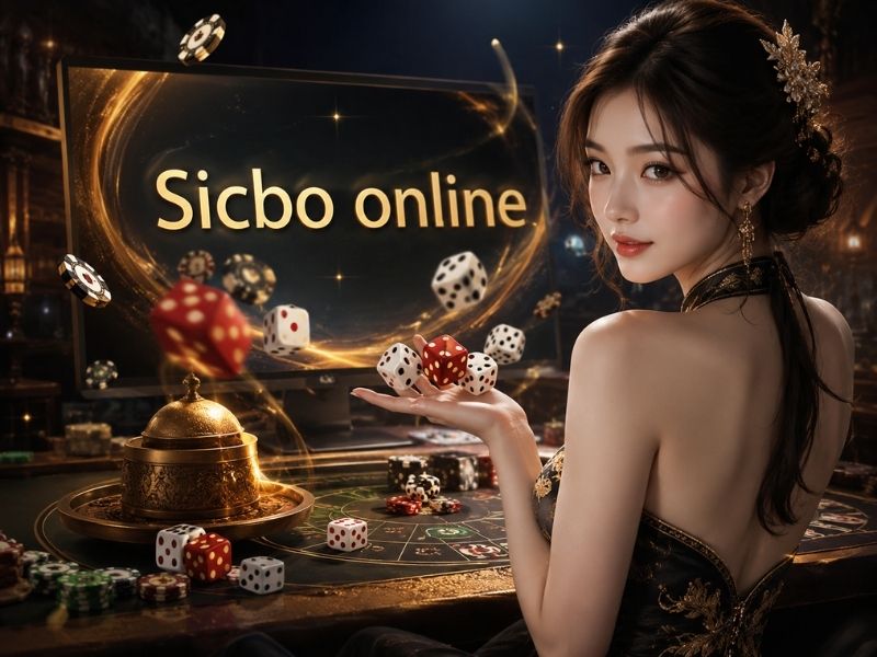สมัครไฮโลออนไลน์ GClub ผ่านเว็บเริ่มต้นอย่างไร สำหรับคนที่เพิ่งเริ่มเล่นเกมออนไลน์