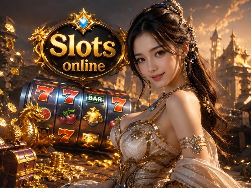สมัครสล็อตออนไลน์ GClub ผ่านเว็บเหมาะกับใคร เลือกแนวทางใช้งานให้สอดคล้องกับสไตล์การเล่น