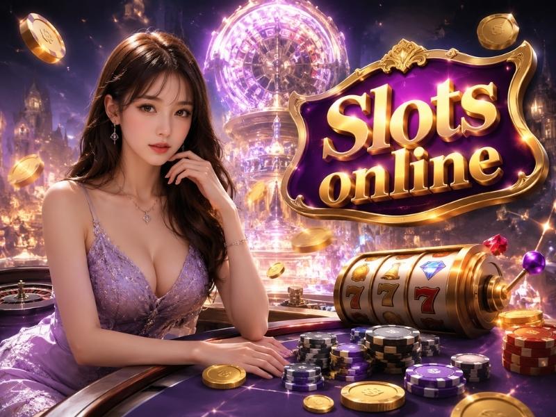สมัครสล็อตออนไลน์ GClub จุดเริ่มต้นของการศึกษาแนวทางเล่นเกมส์