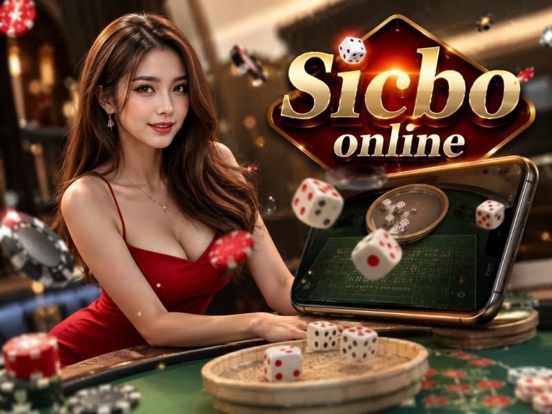 ข้อควรรู้ก่อนสมัครไฮโลออนไลน์ GClub ผ่านมือถือ ครบทุกเรื่องที่ผู้เล่นใหม่ควรรู้