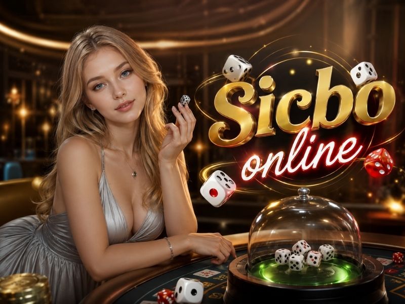 ข้อควรรู้ก่อนสมัครไฮโลออนไลน์ Holiday Palace เพื่อทำความเข้าใจเกมไฮโลให้มากขึ้น