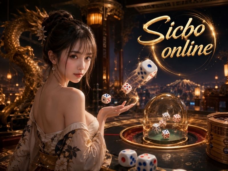 สมัครไฮโลออนไลน์ Holiday Palace ทำความเข้าใจเกมและวิธีเข้าเล่นอย่างครบถ้วน