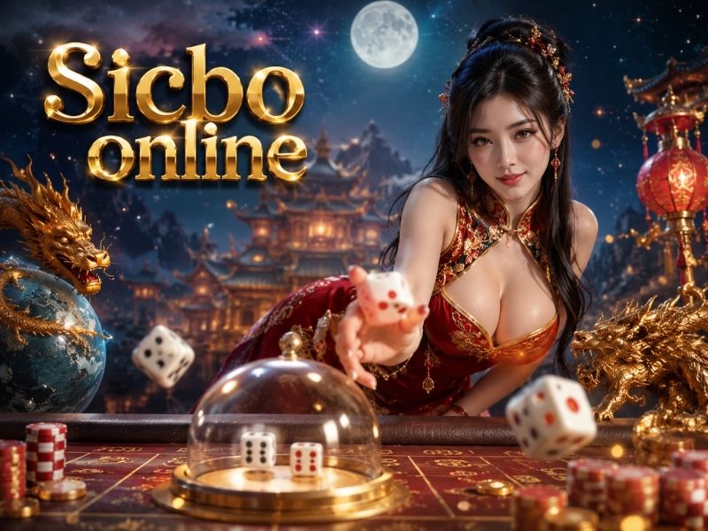 เล่นไฮโลออนไลน์ Holiday Palace เลือกห้องเกมอย่างไรให้เหมาะกับสไตล์การใช้งาน