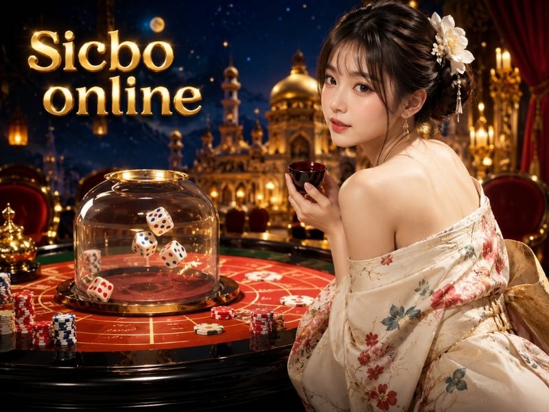 เล่นไฮโลออนไลน์ Holiday Palace เริ่มต้นอย่างไร ศึกษาเกมให้เป็นก่อนเข้าสู่โต๊ะเดิมพัน