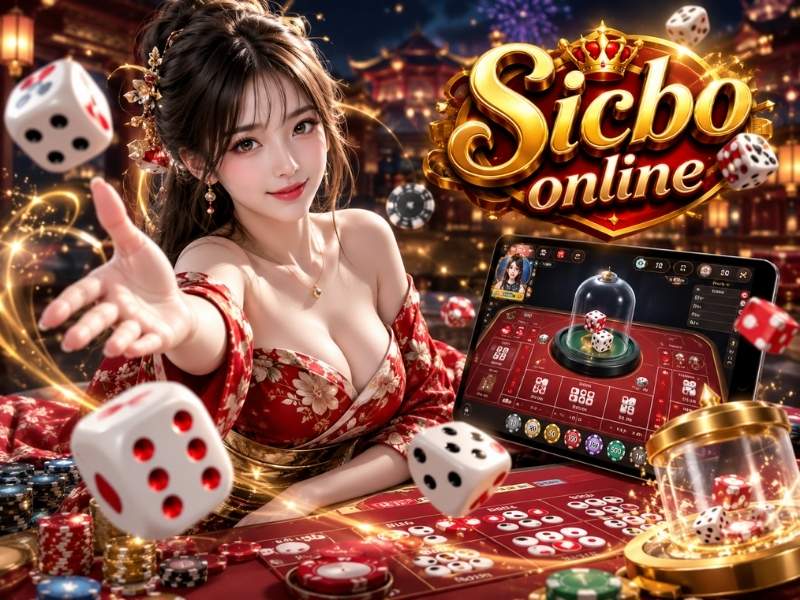 เล่นไฮโลออนไลน์ Holiday Palace ผ่านเว็บ เข้าถึงความสนุกของเกมได้ง่ายกว่าที่เคย