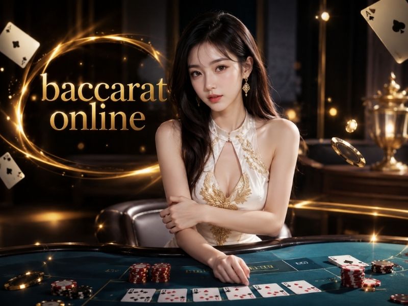 สมัครบาคาร่าออนไลน์ Holiday Palace ผ่านเว็บ สำหรับผู้ที่ต้องการเล่นบาคาร่าผ่านหน้าเว็บ
