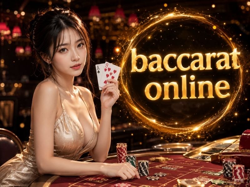 สมัครบาคาร่าออนไลน์ Holiday Palace ต้องเตรียมอะไรบ้างก่อนเริ่มต้นใช้งานอย่างมั่นใจ