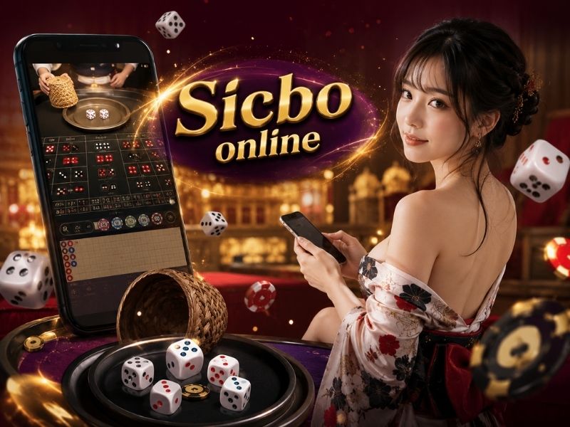 สมัครไฮโลออนไลน์ Holiday Palace ผ่านมือถือ ครบทุกขั้นตอนก่อนเริ่มเดิมพัน