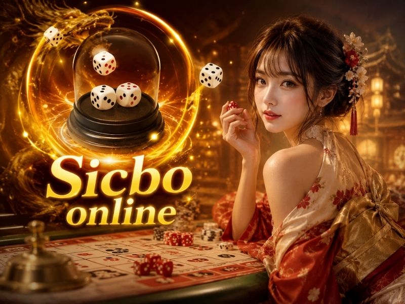 สมัครไฮโลออนไลน์ Holiday Palace ผ่านเว็บ ศึกษาวิธีสมัครและข้อมูลเกมก่อนเริ่มต้น