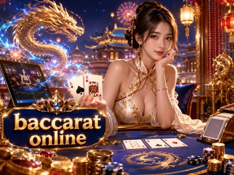 ขั้นตอนสมัครบาคาร่าออนไลน์ Holiday Palace เริ่มต้นใช้งานอย่างถูกต้อง